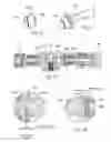 Fig. 09 - Variable torque-limiting driver