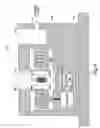 Fig. 06 - Apparatus for sample preparation
