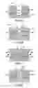 Fig. 07 - Apparatus for sample preparation