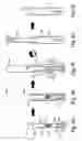 Fig. 08 - Apparatus for sample preparation