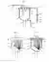 Fig. 02 - Method And A Device For Taking Samples When Measuring Ph, Conductivity, Redox Potential And/Or Other Ion-Concentrations In Liquids, Including Washing Of Electrodes And A Suction Circuit