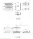 Fig. 04 - Movement distance measuring apparatus and method