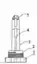 Fig. 01 - PROBE FOR WATER COOLERS