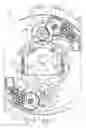 Fig. 01 - Display screen turning apparatus