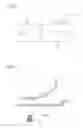 Fig. 08 - Display screen turning apparatus