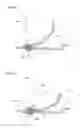 Fig. 09 - Display screen turning apparatus