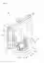 Fig. 02 - Display screen turning apparatus