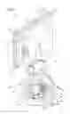Fig. 03 - Display screen turning apparatus