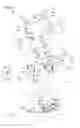 Fig. 09 - Display screen turning apparatus