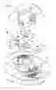 Fig. 23 - Display screen turning apparatus