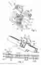 Fig. 02 - Method for controlling a gear-shifting process in a manual transmission with active interlock