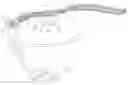 Fig. 01 - Method of manufacturing a steering wheel