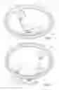 Fig. 02 - Method of manufacturing a steering wheel