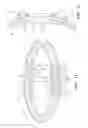 Fig. 07 - Method of manufacturing a steering wheel