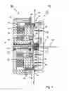 Fig. 02 - Camshaft adjusting device
