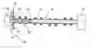 Fig. 01 - Camshaft adjusting device