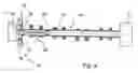 Fig. 04 - Camshaft adjusting device