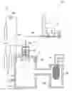 Fig. 01 - Ultrafine alloy particles, and process for producing the same