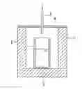 Fig. 01 - Method for supplying cover gas