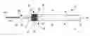 Fig. 01 - Broken key extractor
