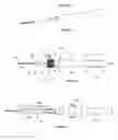 Fig. 02 - Broken key extractor