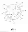 Fig. 07 - Bit for removing damaged screws