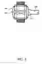 Fig. 04 - Single piece rotary wrenching tool