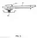 Fig. 06 - Single piece rotary wrenching tool