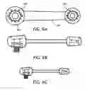Fig. 07 - Single piece rotary wrenching tool