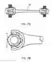 Fig. 08 - Single piece rotary wrenching tool