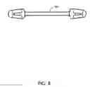 Fig. 09 - Single piece rotary wrenching tool
