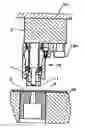 Fig. 01 - Punch stripper and press tool