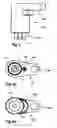 Fig. 04 - Punch stripper and press tool