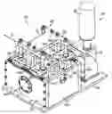 Fig. 01 - Rotary punch