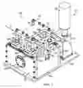 Fig. 02 - Rotary punch