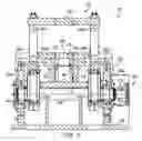 Fig. 06 - Rotary punch