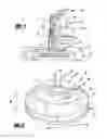 Fig. 02 - Adjustable laser module