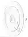 Fig. 02 - Quick change rattle suspendable percussion instruments