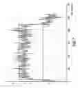 Fig. 09 - Embodied music system