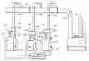 Fig. 01 - Decentralized oil mist collection system