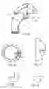 Fig. 08 - Decentralized oil mist collection system