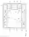 Fig. 04 - Griddle