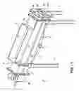 Fig. 02 - Compactor construction