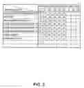 Fig. 06 - Media processing device and control method for a media processing device