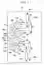 Fig. 04 - Printing Press