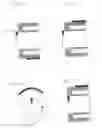 Fig. 02 - Printing plate cylinder registration