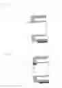 Fig. 04 - Printing plate cylinder registration