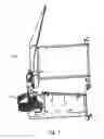 Fig. 02 - Conditioning Device