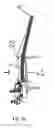 Fig. 04 - Conditioning Device