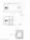 Fig. 02 - Assembly of a Vault and Sealable Flexible Valuables Containers to be Used Therewith